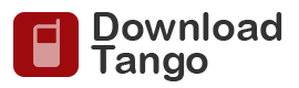 tango download free for mac